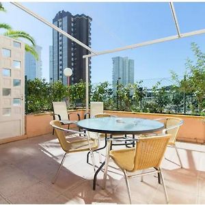 Apartamento Xixo